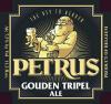 petrus gouden tripel